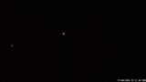 27/08/2026, 05:31