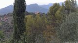 27/08/2026, 15:31