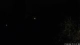 27/08/2026, 23:31