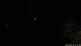 28/08/2026, 00:31