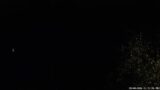 28/08/2026, 01:31