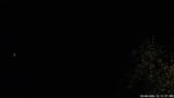 28/08/2026, 02:31