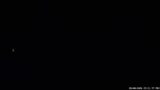 28/08/2026, 03:01