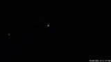 28/08/2026, 03:31
