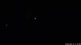 28/08/2026, 04:31
