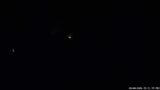 28/08/2026, 05:31