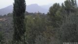 28/08/2026, 06:31