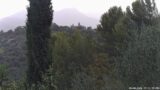 28/08/2026, 07:01