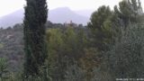 28/08/2026, 07:31