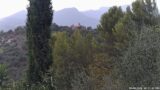 28/08/2026, 10:31