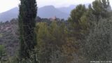 28/08/2026, 17:31