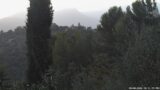 28/08/2026, 20:31