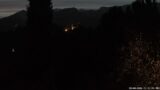 28/08/2026, 21:01