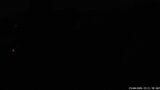 29/08/2026, 03:01