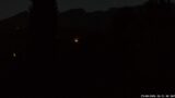 29/08/2026, 06:01