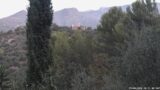 29/08/2026, 06:31