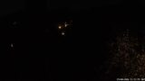 29/08/2026, 21:31
