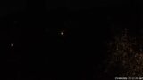 29/08/2026, 23:31