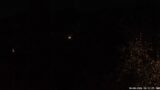 30/08/2026, 00:31