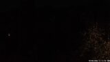 30/08/2026, 01:31