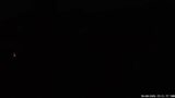 30/08/2026, 03:01