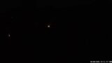 30/08/2026, 03:31