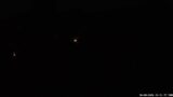 30/08/2026, 04:01