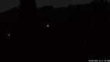 30/08/2026, 06:01