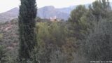 30/08/2026, 06:31