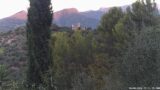 30/08/2026, 07:01