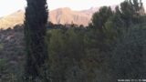 30/08/2026, 07:31