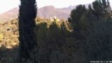 30/08/2026, 08:31