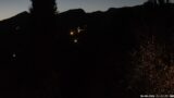 30/08/2026, 21:01