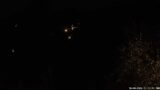 30/08/2026, 21:31