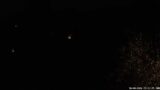 30/08/2026, 23:01