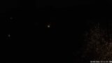 30/08/2026, 23:31