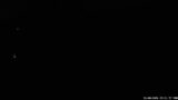 31/08/2026, 03:01