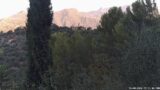 31/08/2026, 07:31