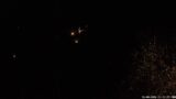 31/08/2026, 21:31
