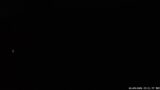 01/09/2026, 03:01