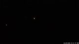 01/09/2026, 04:01