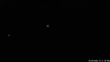 01/09/2026, 04:31