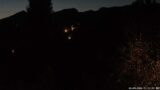 01/09/2026, 21:01