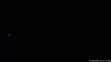 02/09/2026, 03:01