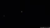 02/09/2026, 03:31