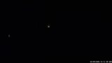 02/09/2026, 04:31