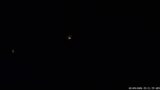 02/09/2026, 05:01