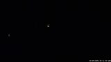 02/09/2026, 05:31