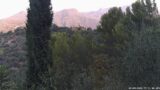 02/09/2026, 07:31