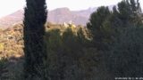 02/09/2026, 08:31